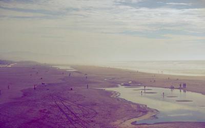 必一运动官网首页门户展示大图