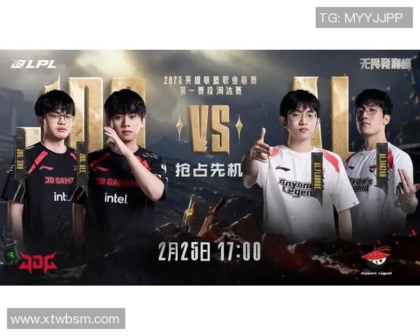 英雄联盟个人能力排行榜揭晓JDG战队荣登第四名引发热议