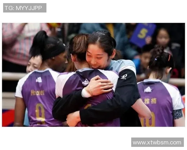 赛后分析：武汉排球队与西安排球队心理素质的较量与启示