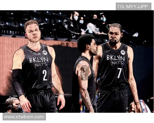 重庆网球队的反击策略与训练揭秘深度解析网球运动的魅力与挑战