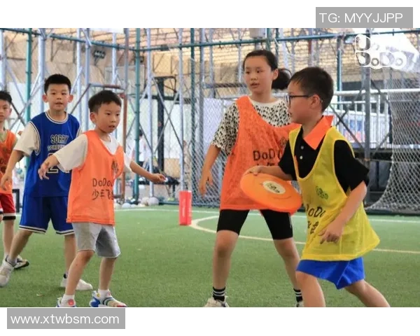 飞盘灵活性评比揭晓深圳飞盘队表现突出创下新纪录