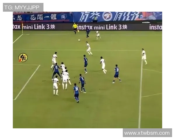 04赛季鲁能与申花的巅峰对决回顾与精彩瞬间分析