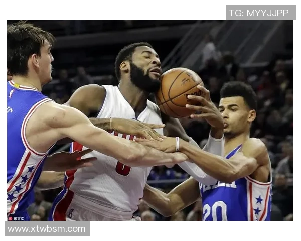 2005年NBA季后赛精彩对决76人挑战强敌活塞的激烈战况回顾