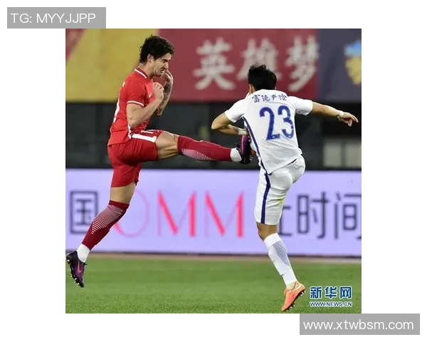 延边与权健精彩对决回放分析及比赛亮点总结