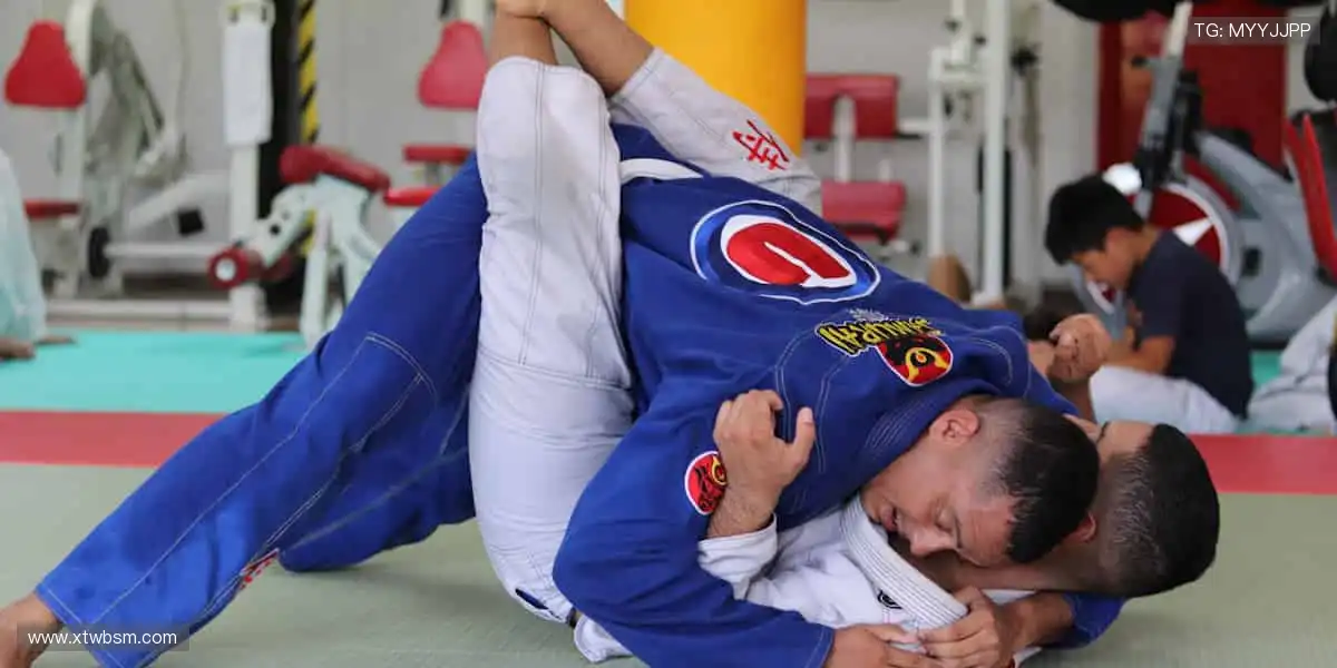 🎯冠军装备，让热爱触手可及！🏆🎁